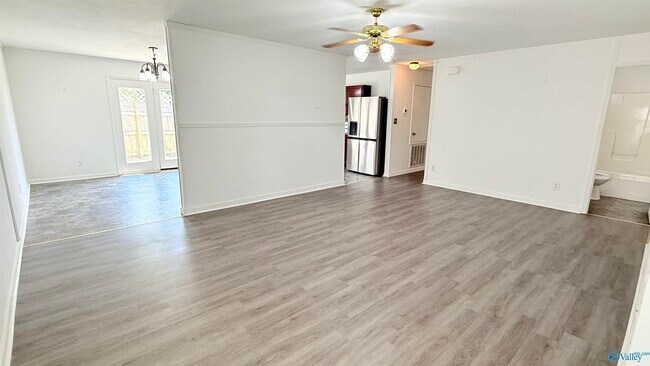 Photo - 15251 Tyler Mill Dr