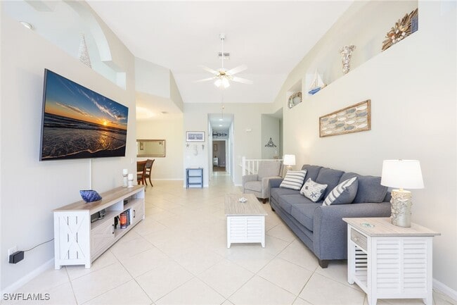 Photo - 7828 Gardner Dr Unit 5-202