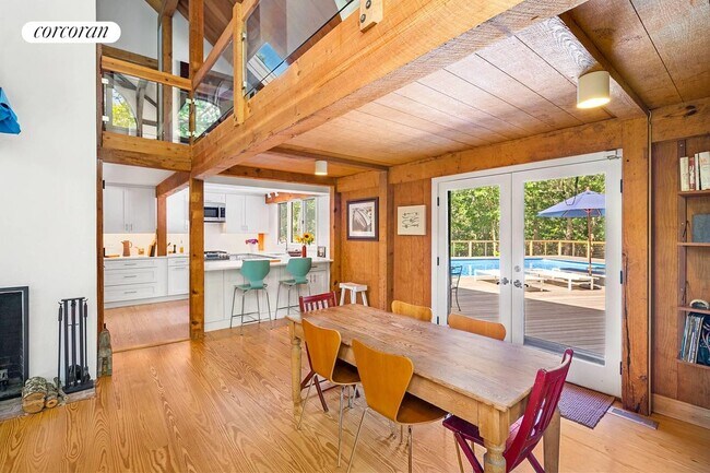 Photo - 19 Rivers Rd