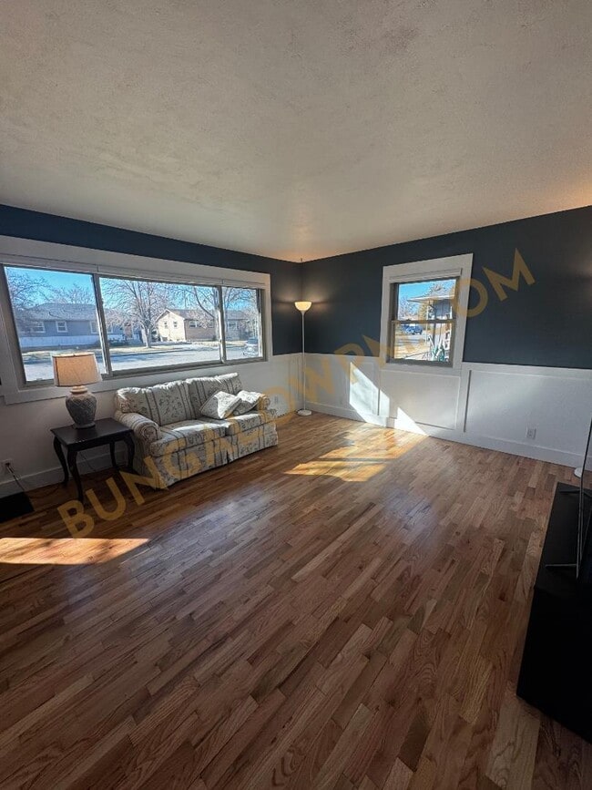 Photo - 2507 Lewis Ave