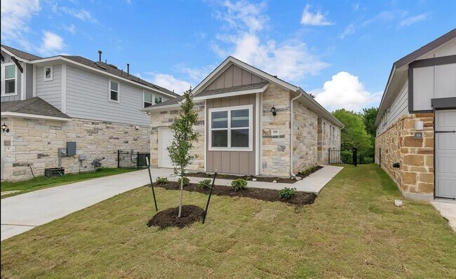 Photo - 2800 Joe Dimaggio Blvd Unit 88