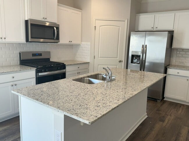 Photo - 2223 Blue Monarch Dr