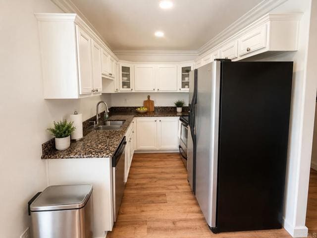 1450 Iris Ave Unit 42