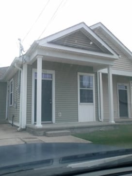 Photo - JoAnn Place Apartments