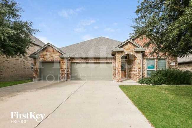 Building Photo - 1740 Colorado Dr Rental