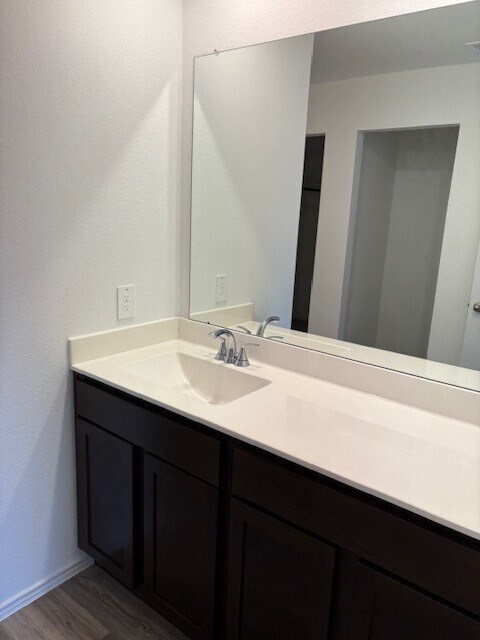 Photo - 14234 Northern Pintail Ct