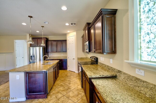 Photo - 3961 E Palo Verde St