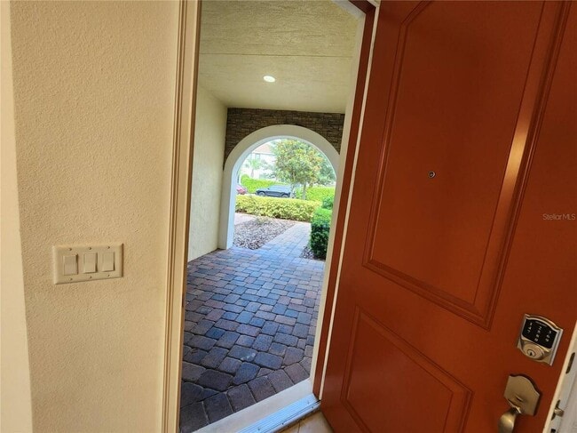 Photo - 9805 Winnington St