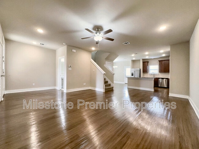 Photo - 3908 Ashton Dr