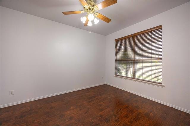 Photo - 11105 Covey Ln
