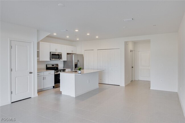 Photo - 4243 Caterina Ct