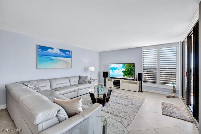 Photo - 3215 Gulf Shore Blvd N Unit 704N