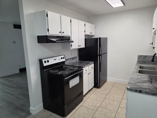 Photo - 1455 W Layton 4-plex Unit 2 up