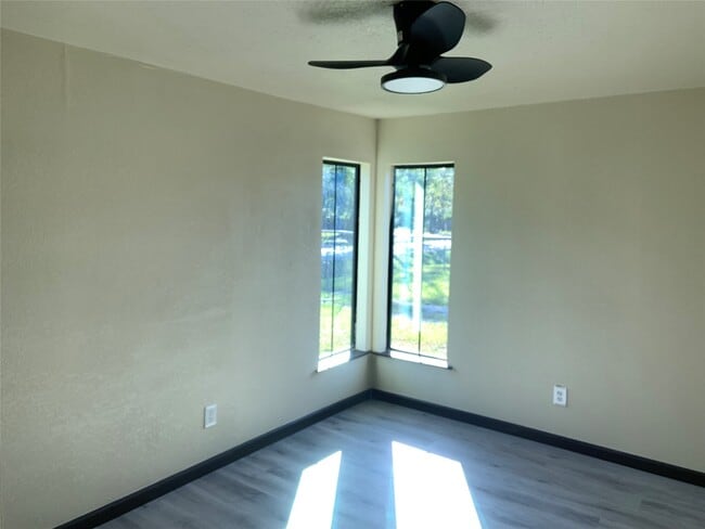 Photo - 8313 Autumn Ln