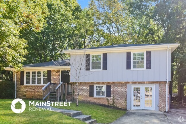 Building Photo - 2137 Baden Ct Rental