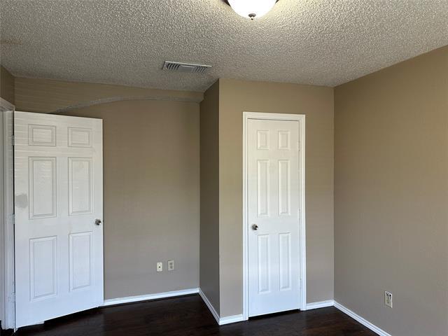 Photo - 6109 Cypress Dr