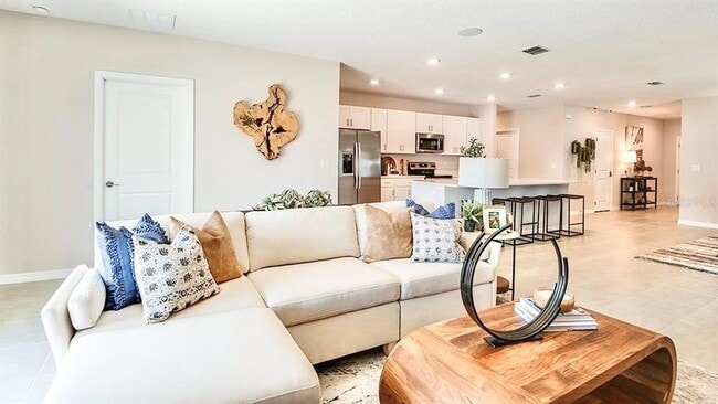 Photo - 4244 Alice St