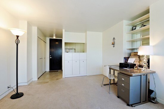 Photo - 535 N Michigan Ave Unit 3216