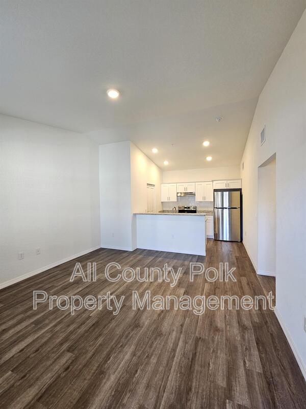 Photo - 915 Ariana St Unit Apt 49