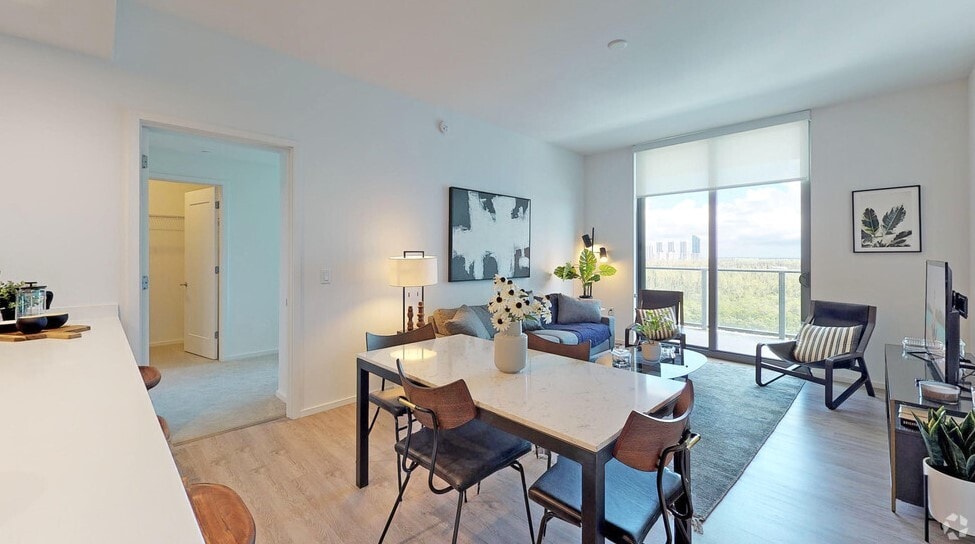 Photo - SoLe Mia Rentals Apartments