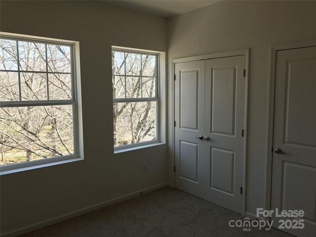 Photo - 17905 Delmas Dr Unit 303
