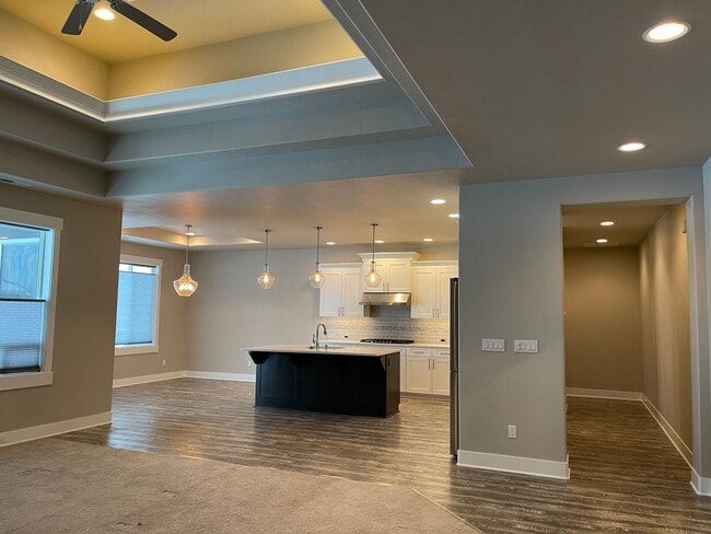 Photo - Gorgeous Home for Lease in Horn Rapids
