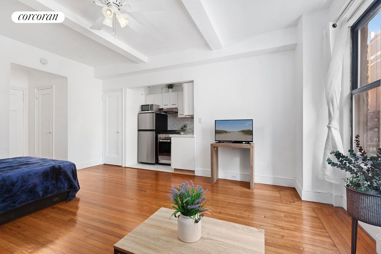 Photo - 243 W End Ave