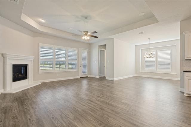 Photo - 603 Warner Dr