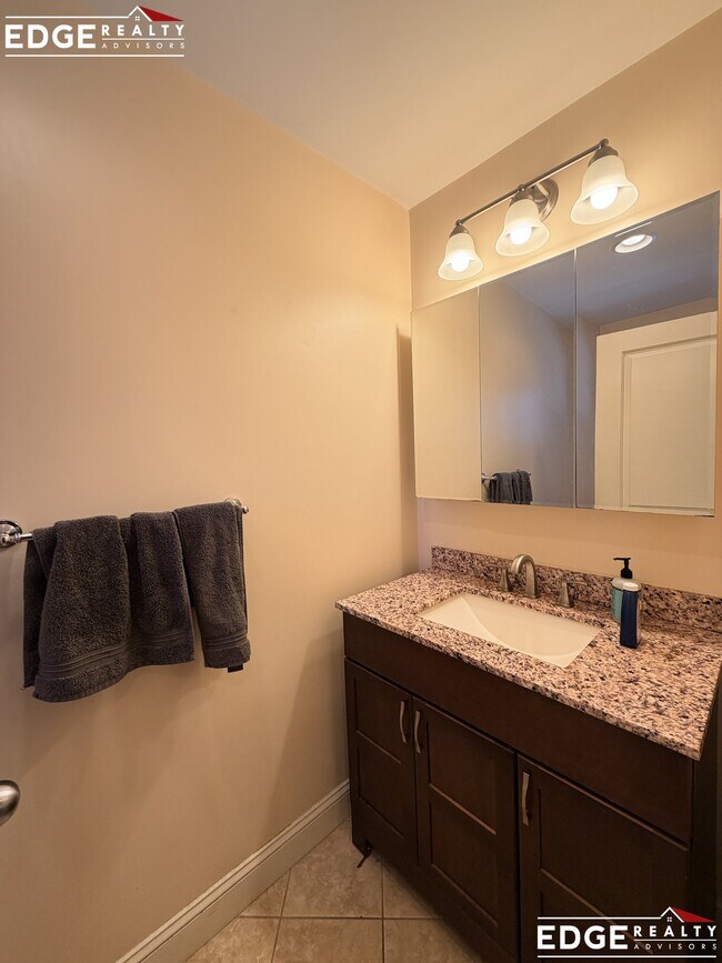 Photo - 5 Sparhawk St Unit 1