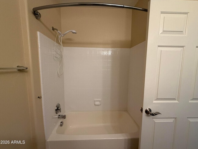 Photo - 14575 W Mountain View Blvd Unit 11311