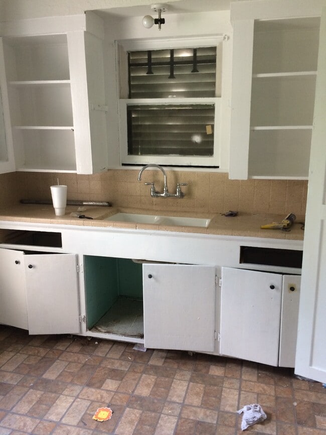 Photo - 402 Fair Ave