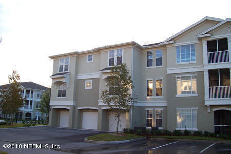 8290 Gate Pkwy W Unit 1019