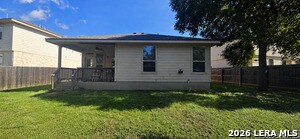 Photo - 17063 Ashbury Lodge