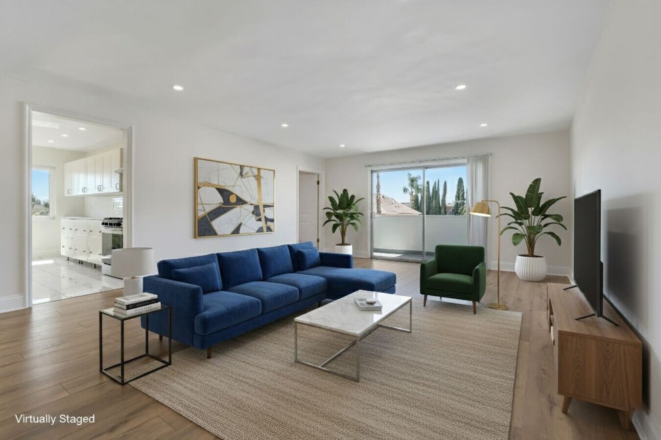 Photo - Bedford Luxury Investments LLC