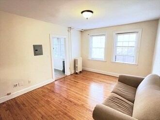 Photo - 21 Chauncy St Unit 31