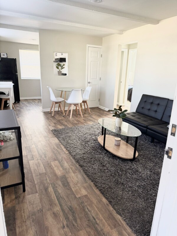 Photo - 201 Chandler Dr Unit 17C