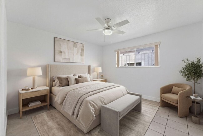 Building Photo - 7011 W 29th Ave Unit 125