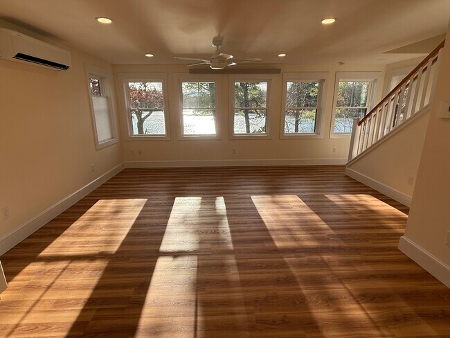 Photo - 14 Big Rock Ln