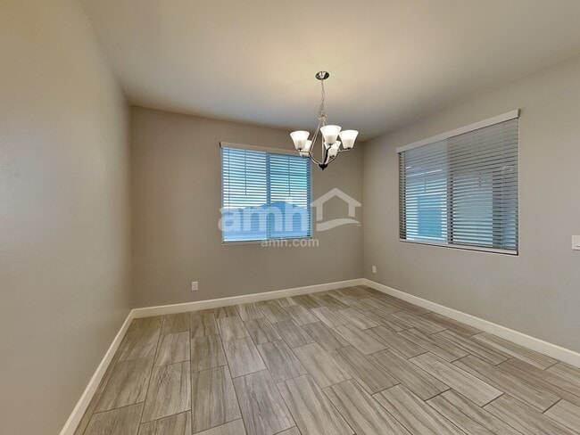 Photo - 18251 W Thunderhill Pl