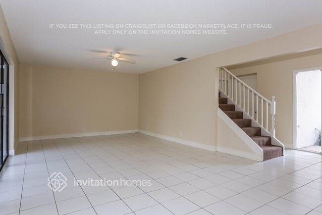 Photo - 5756 Strawberry Lakes Cir