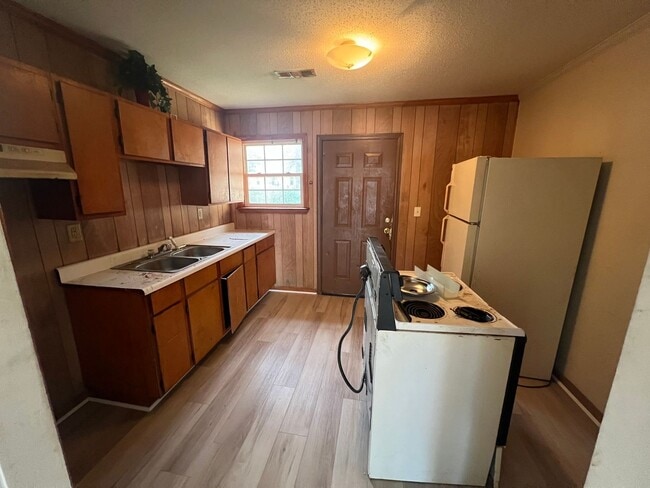 Photo - 414 30th Pl Unit A