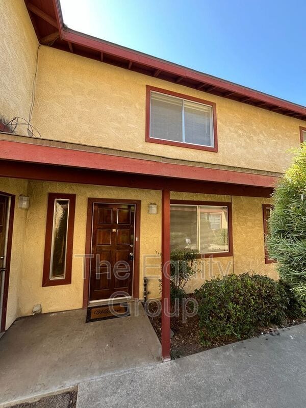 Photo - 840 N Williford Dr