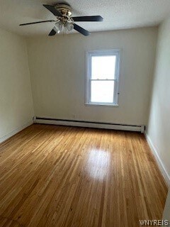 Photo - 157 Springville Ave