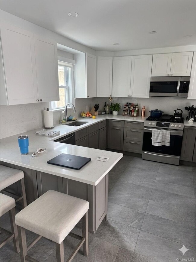 Photo - 16 Florida St