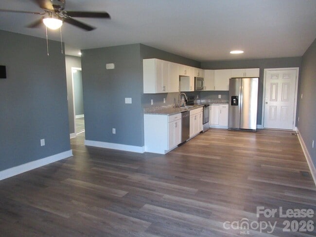 419 Northbrook III School Rd