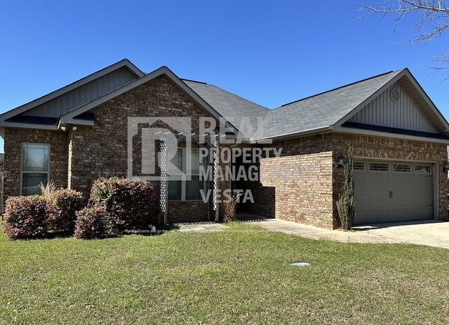 Building Photo - 307 Amber Dr