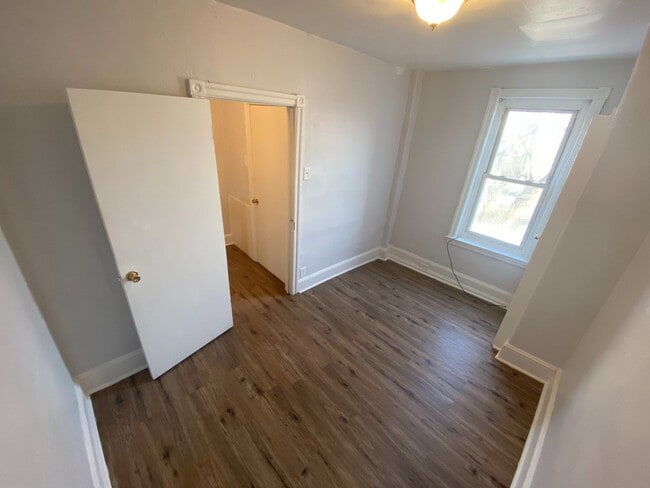 Photo - Quaint Two Bedroom Home in Overbrook with NEW Floors and Kitchen!