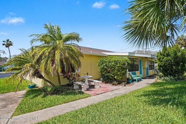 Building Photo - 110 Harmony Pl Unit 1