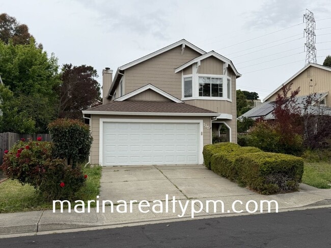 Building Photo - Glen Cove Beauty 3 bed 2.5 bath 2 Story home in established neighborhood