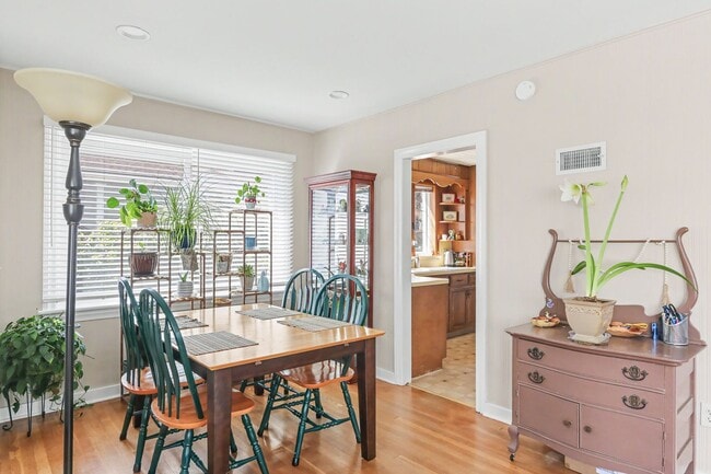 Photo - 1 Bedroom, 1 Bath in New Cumberland